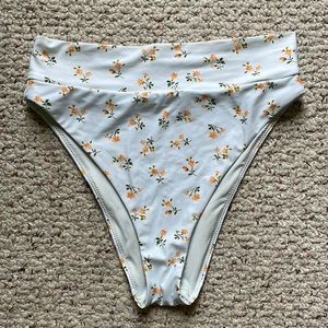 Aerie Bikini Bottoms